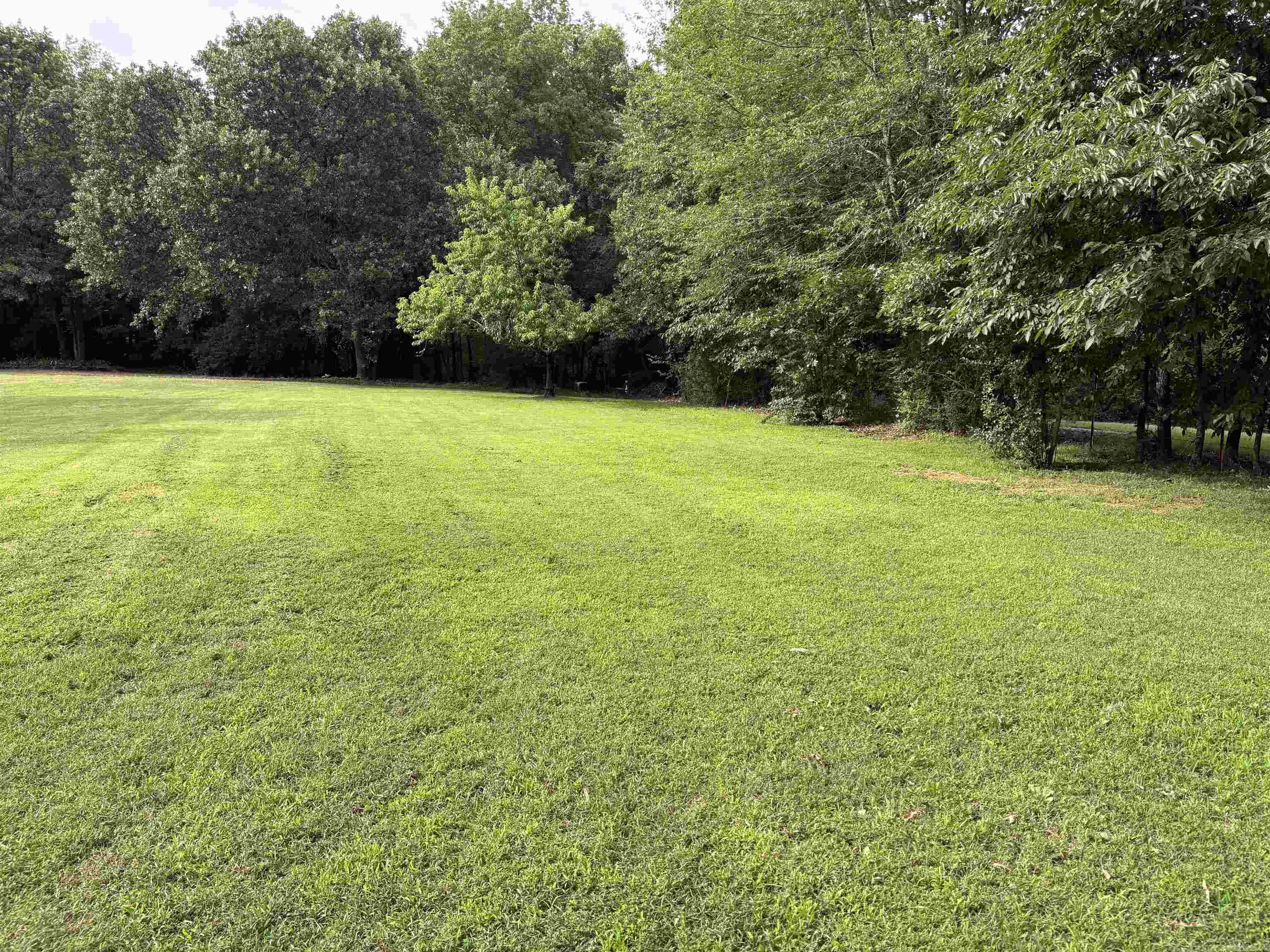 104 E Courtney Cove Searcy, AR 72143-0000