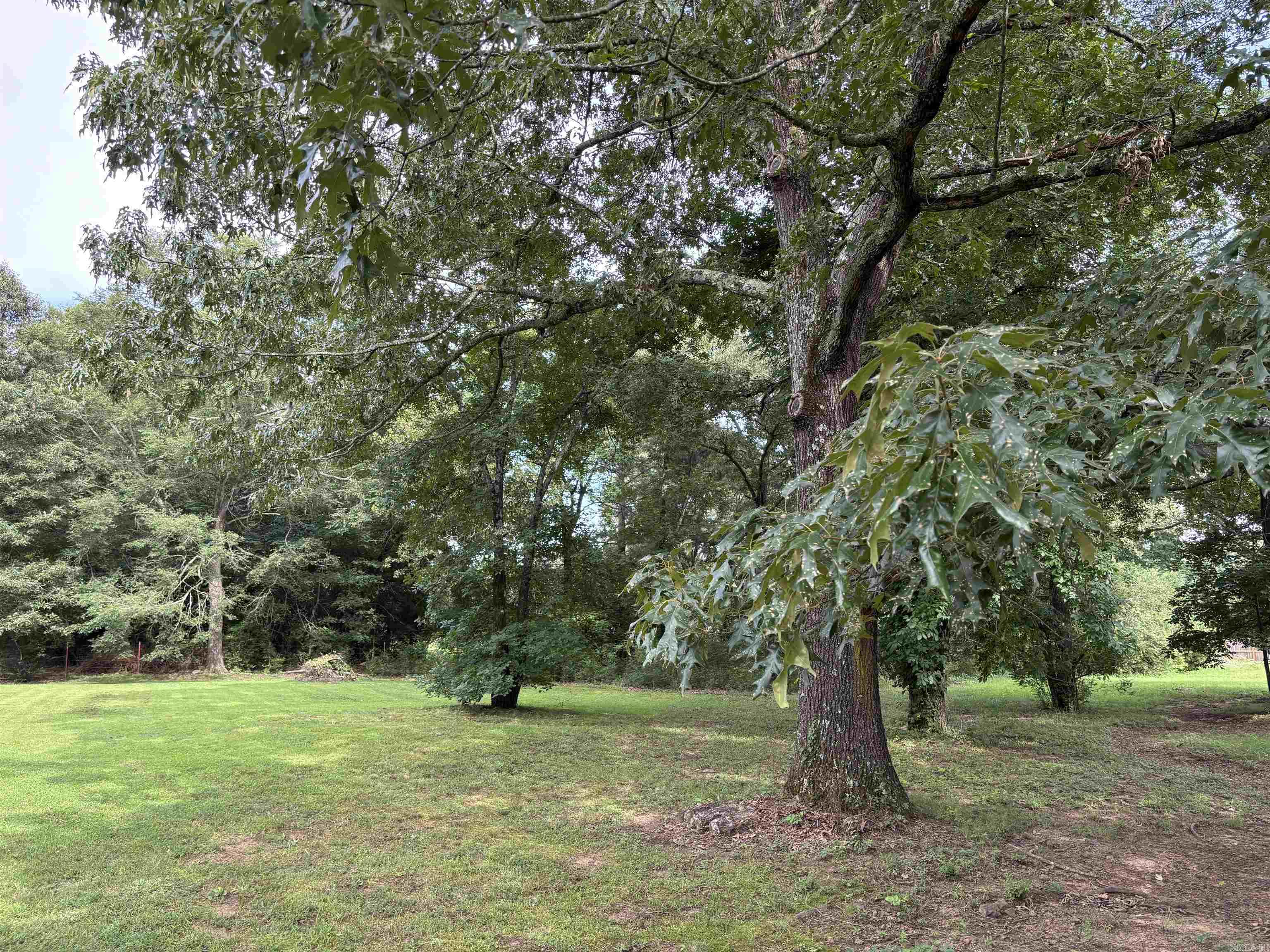 104 E Courtney Cove Searcy, AR 72143-0000