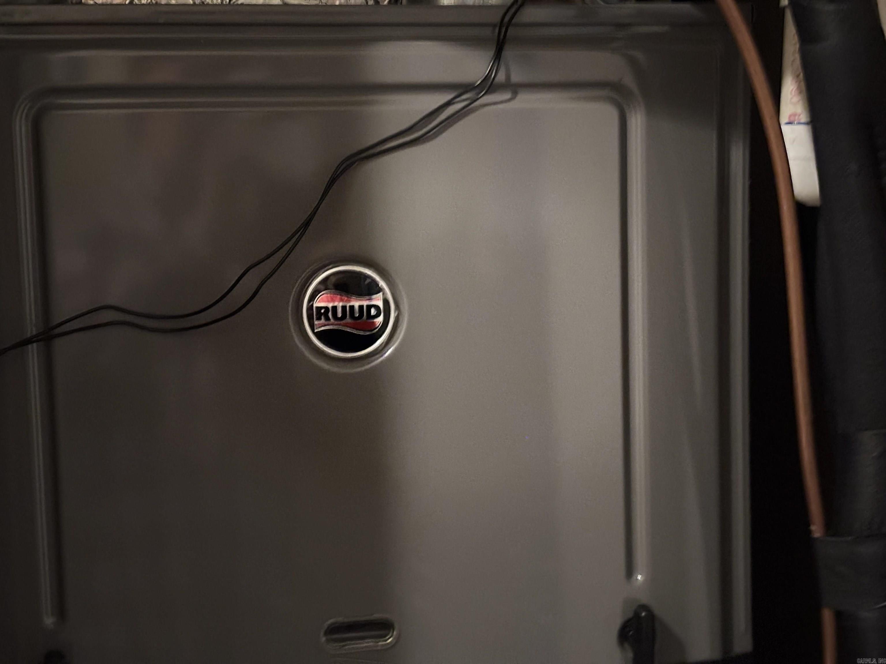 104 E Courtney Cove Searcy, AR 72143-0000