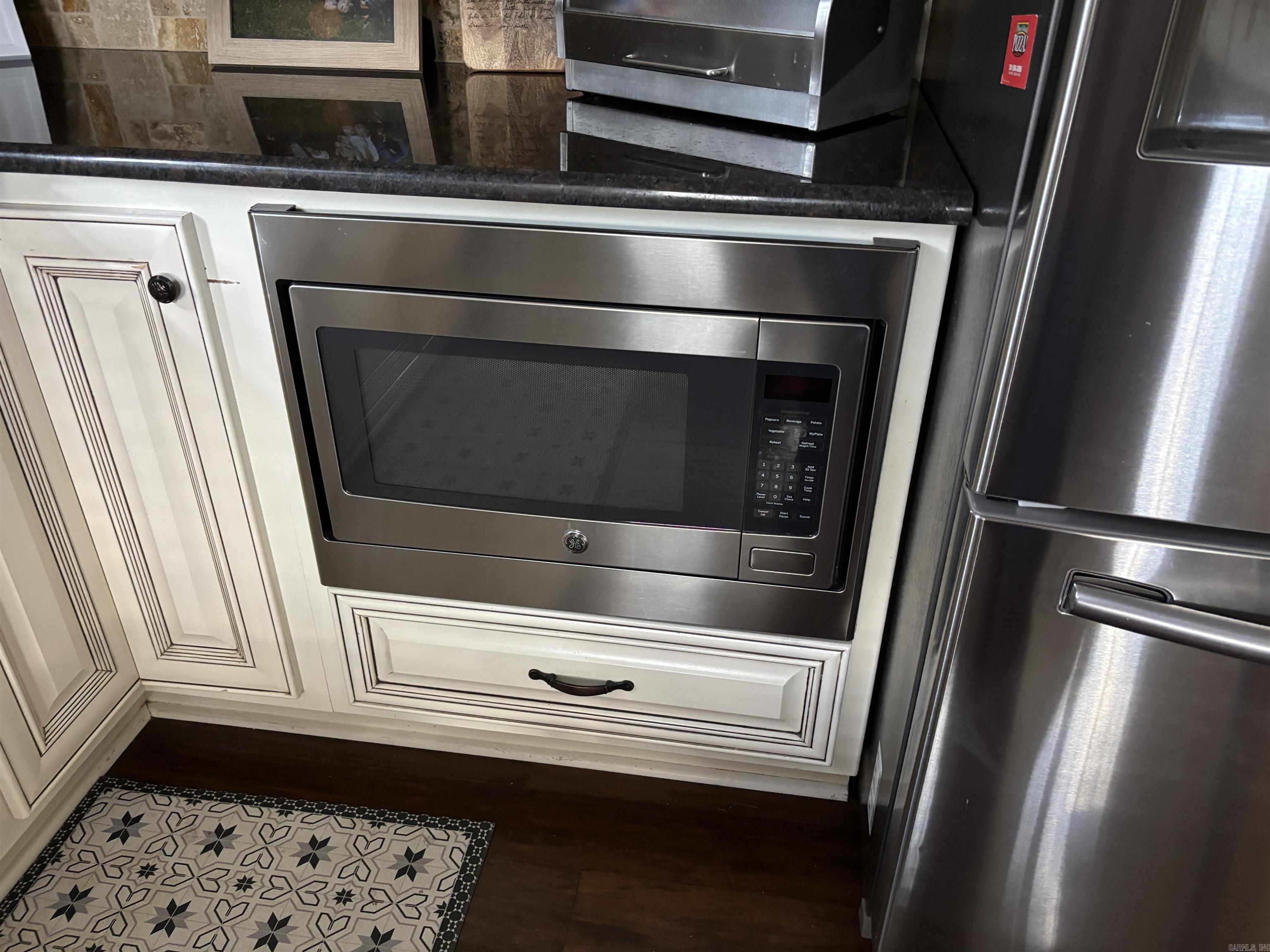 104 E Courtney Cove Searcy, AR 72143-0000