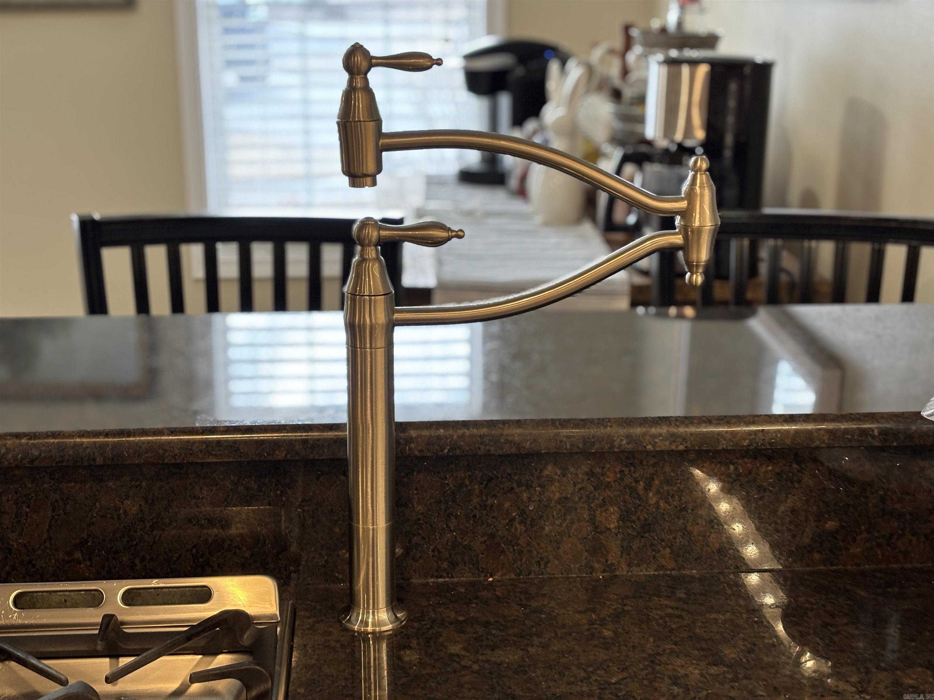 104 E Courtney Cove Searcy, AR 72143-0000