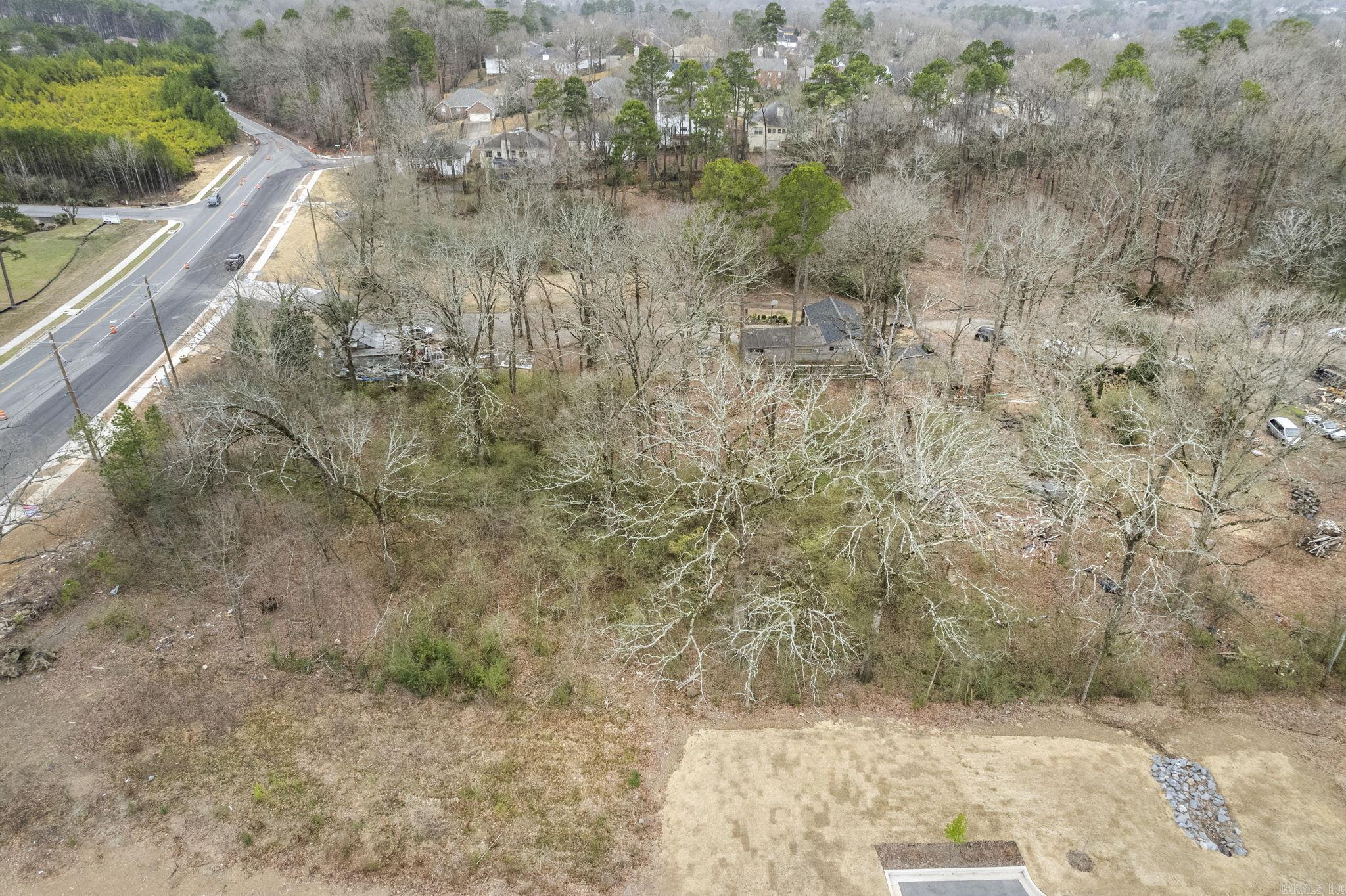 1408 Bowman Road  Little Rock, AR