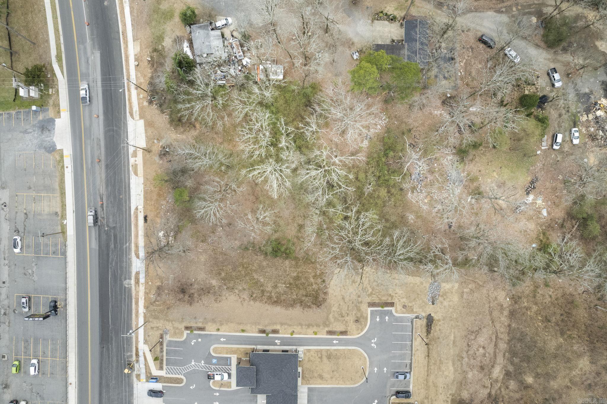 1408 Bowman Road  Little Rock, AR