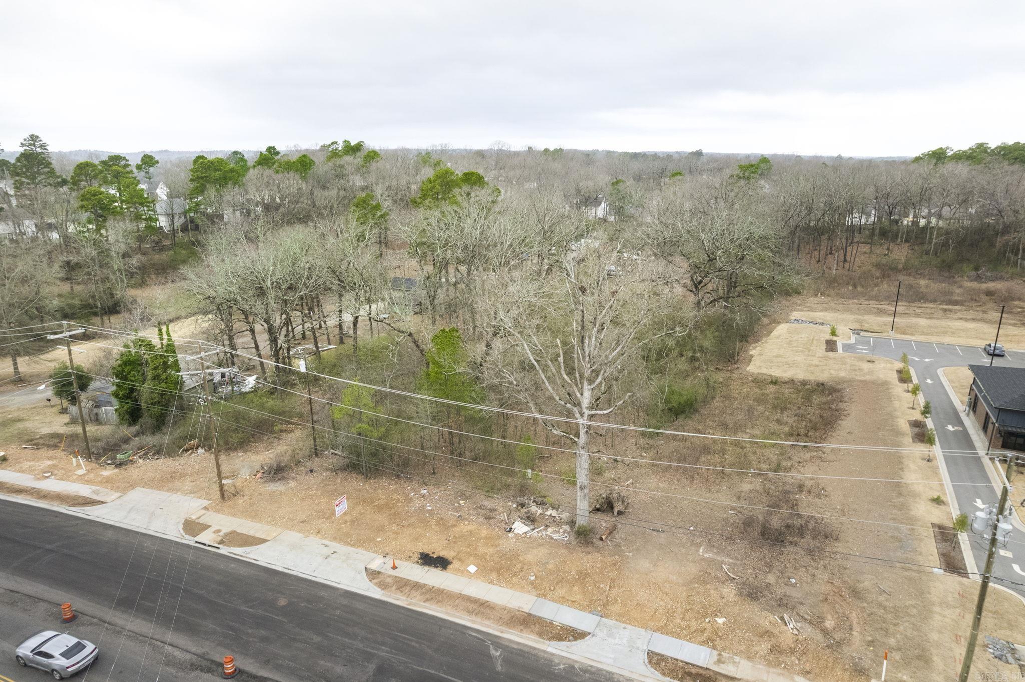 1408 Bowman Road  Little Rock, AR