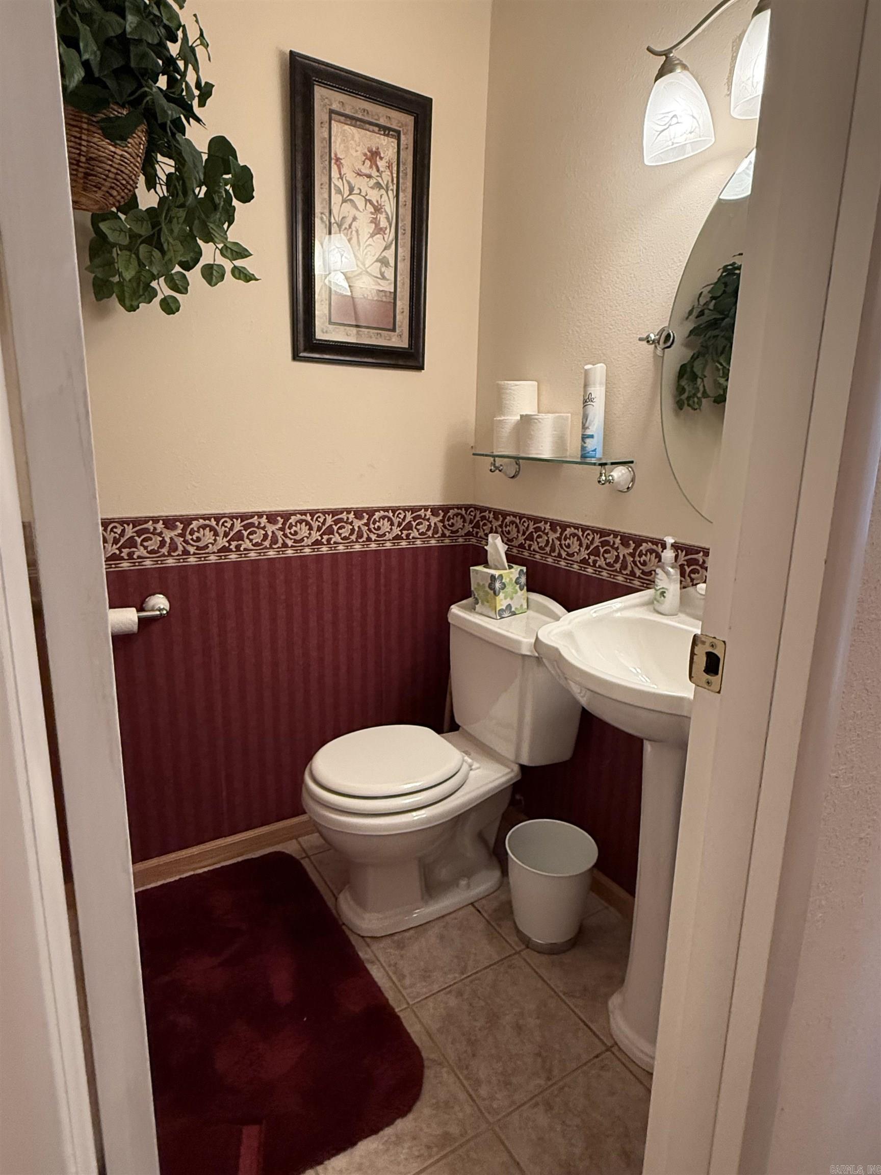 135 Hillview Dr. #29  Fairfield Bay, AR