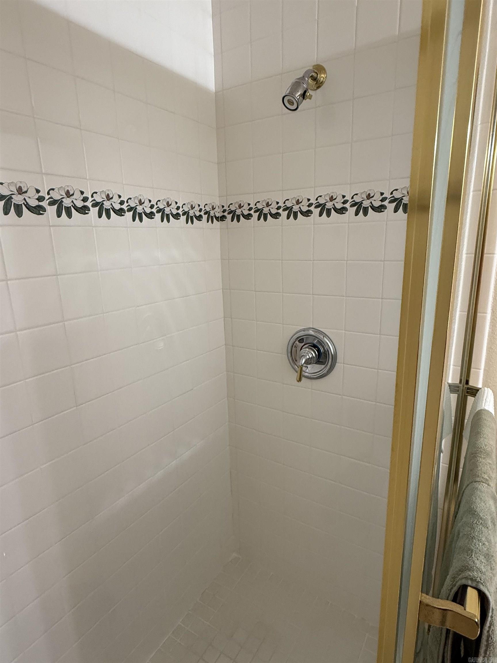 135 Hillview Dr. #29  Fairfield Bay, AR