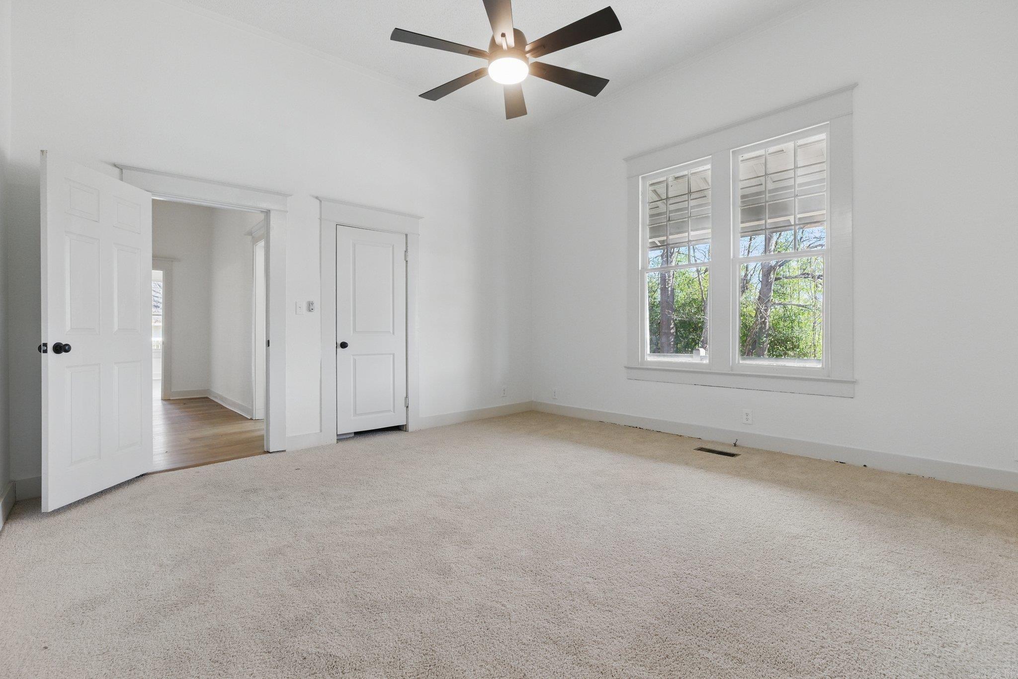 722 South Market Benton, AR 72015