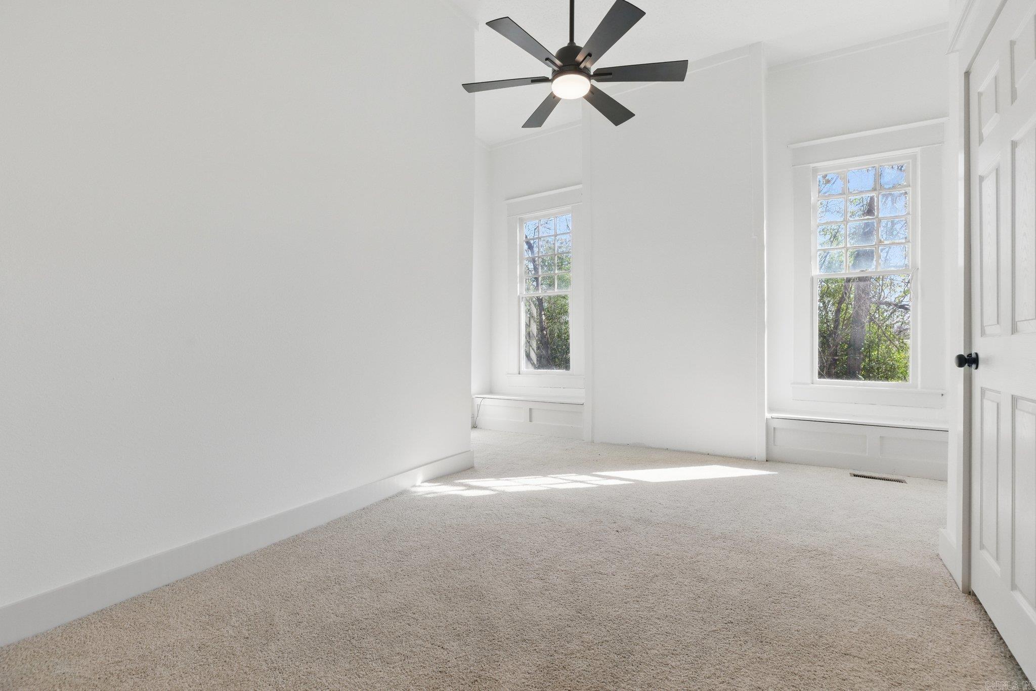 722 South Market Benton, AR 72015