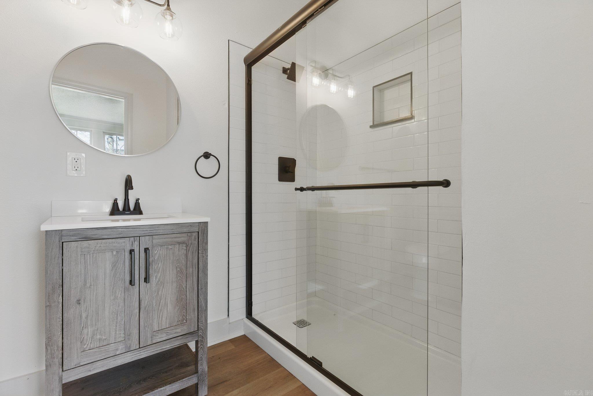 722 South Market Benton, AR 72015