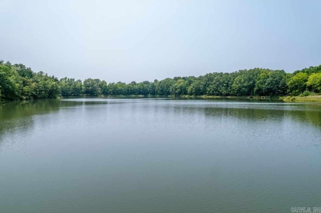 821 & 823 Robinson  Hope, AR