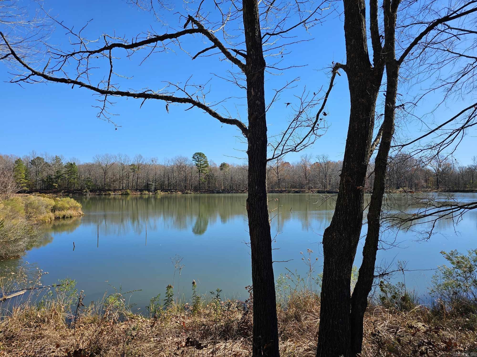 821 & 823 Robinson  Hope, AR