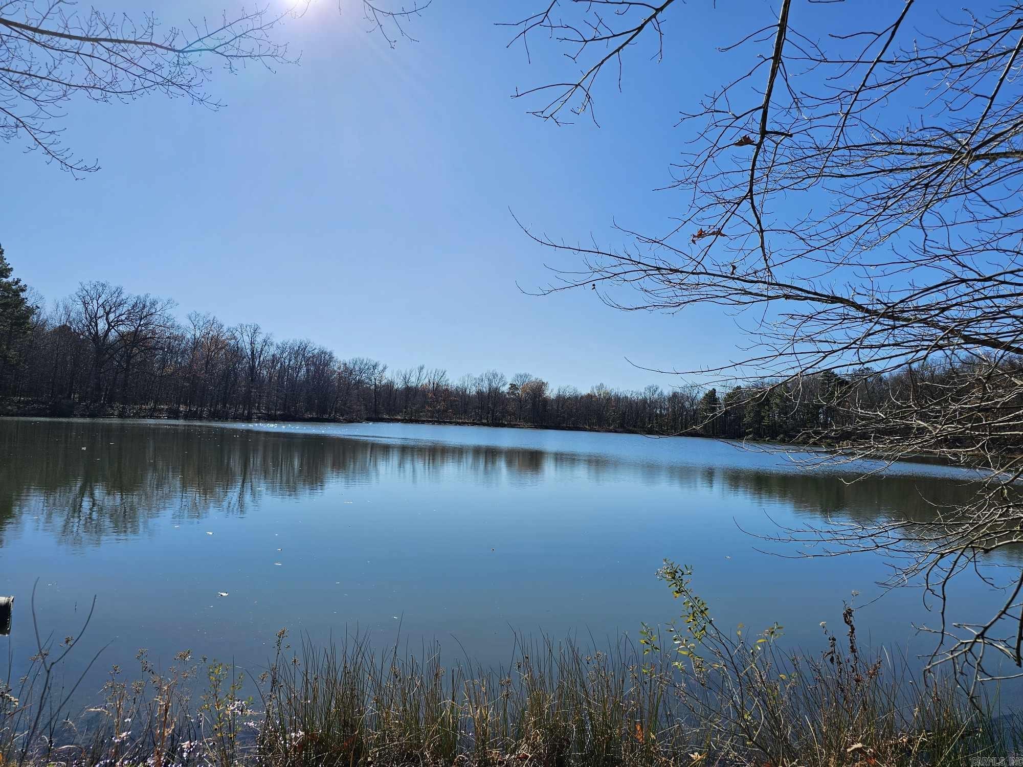 821 & 823 Robinson  Hope, AR