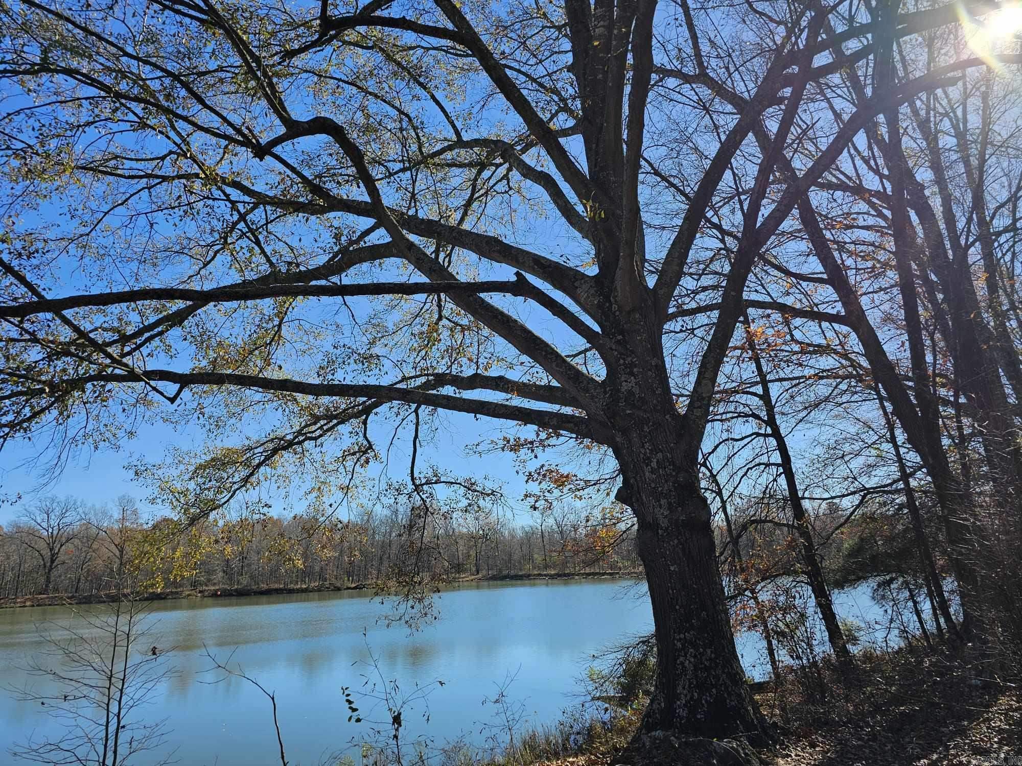 821 & 823 Robinson  Hope, AR