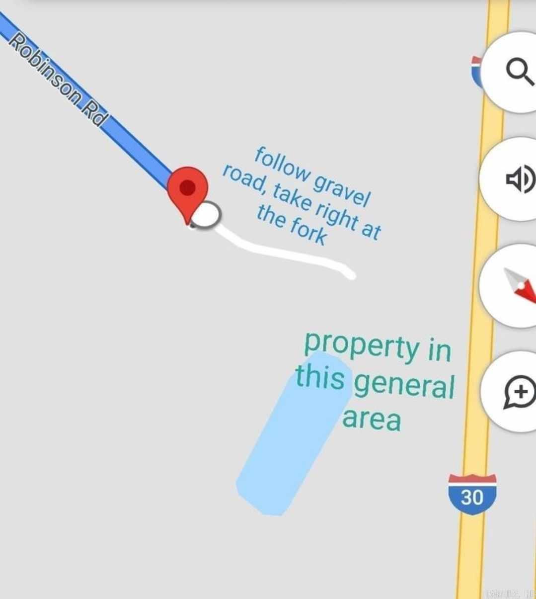 821 & 823 Robinson  Hope, AR