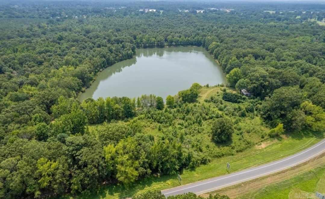 821 & 823 Robinson  Hope, AR