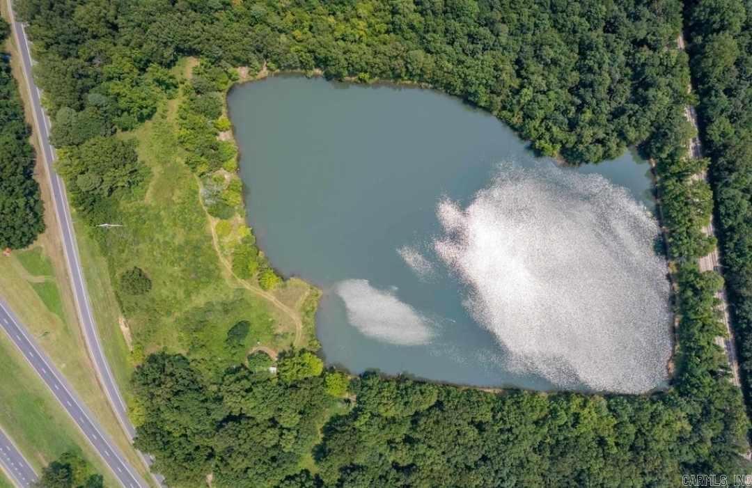 821 & 823 Robinson  Hope, AR