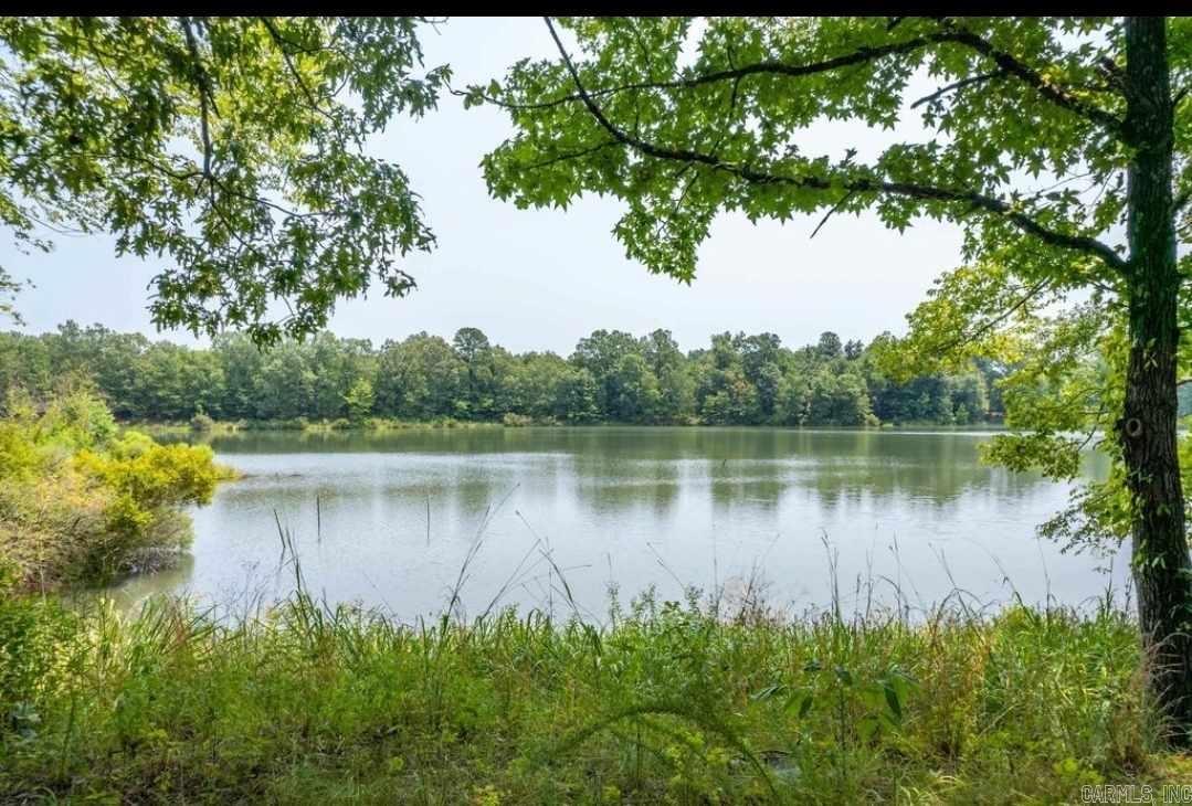 821 & 823 Robinson  Hope, AR