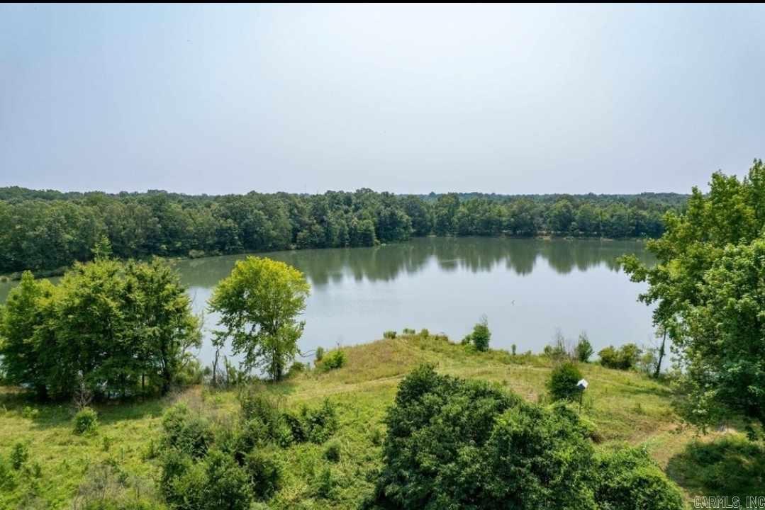 821 & 823 Robinson  Hope, AR