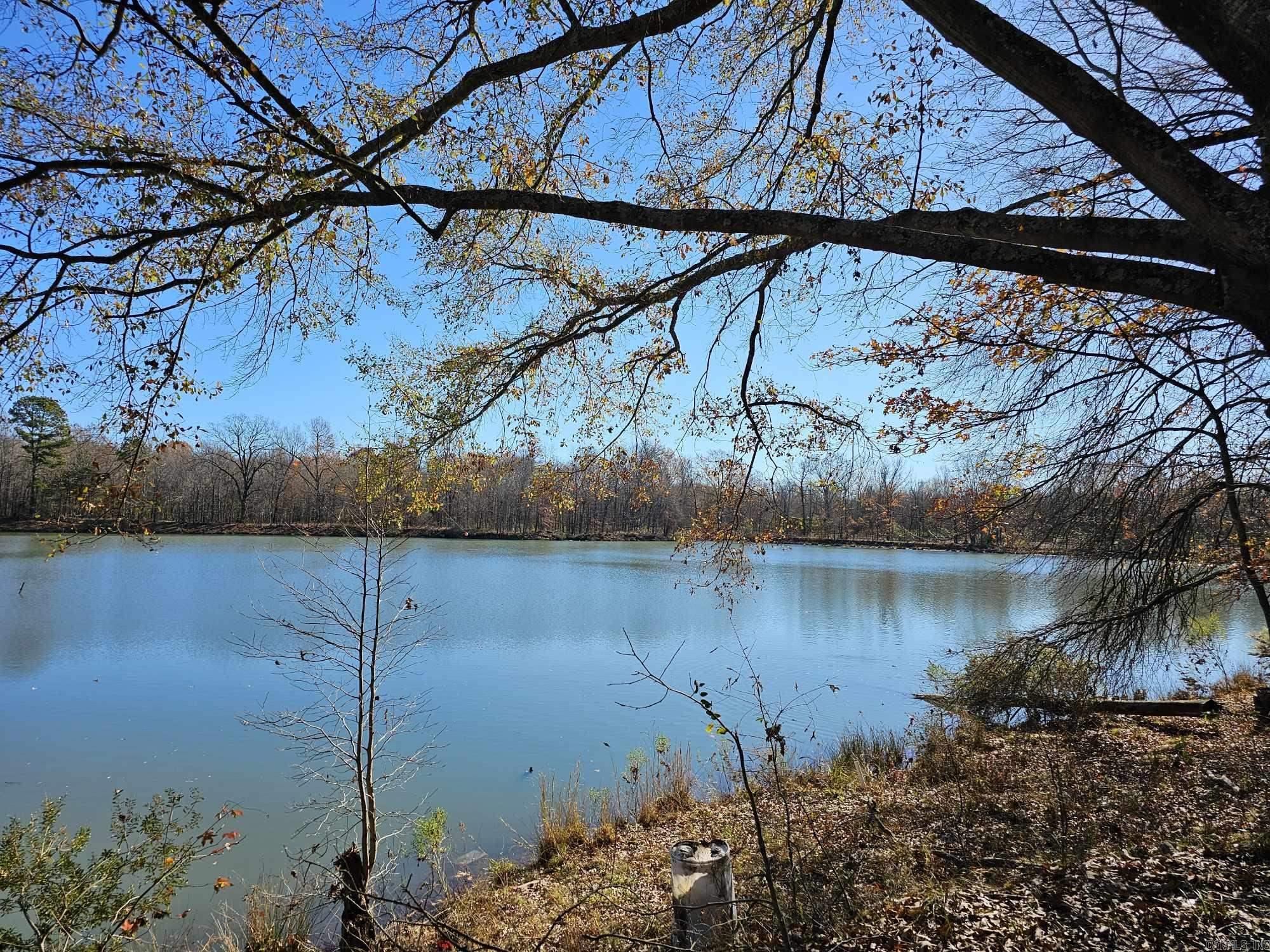 821 & 823 Robinson  Hope, AR