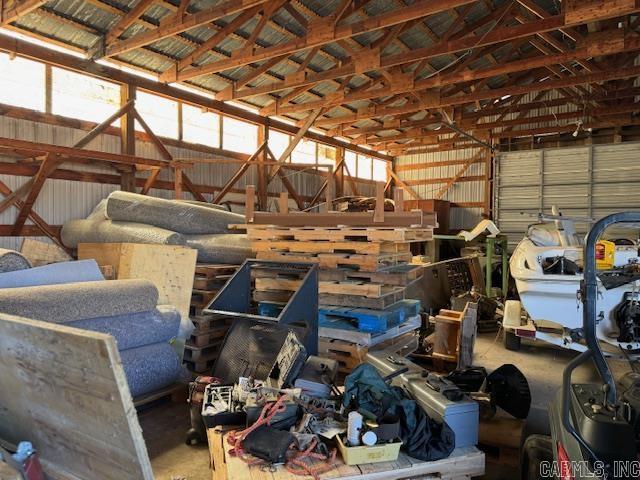 3703 Biggers Reyno Road  Reyno, AR