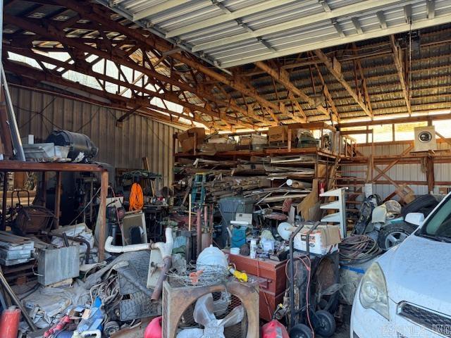 3703 Biggers Reyno Road  Reyno, AR