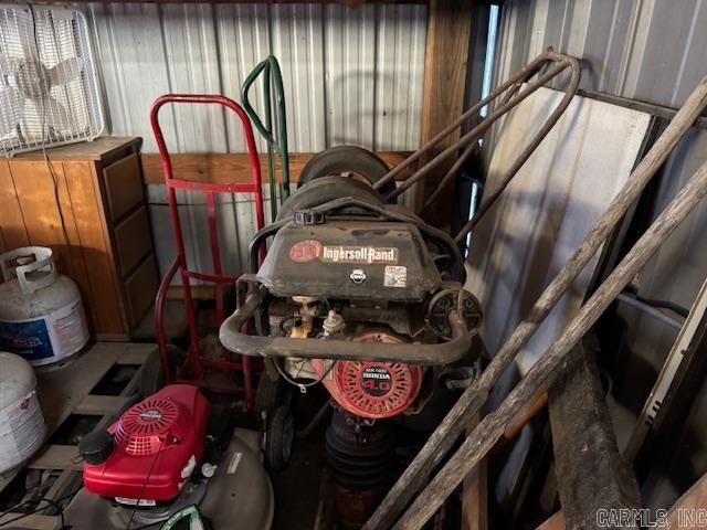 3703 Biggers Reyno Road  Reyno, AR