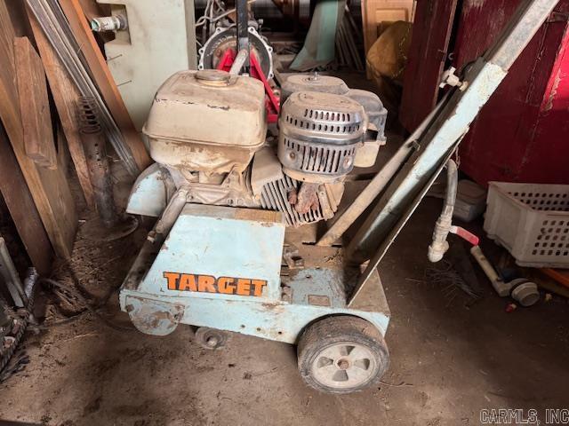 3703 Biggers Reyno Road  Reyno, AR