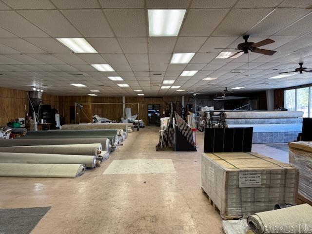 3703 Biggers Reyno Road  Reyno, AR