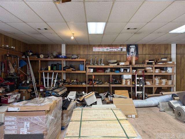 3703 Biggers Reyno Road  Reyno, AR