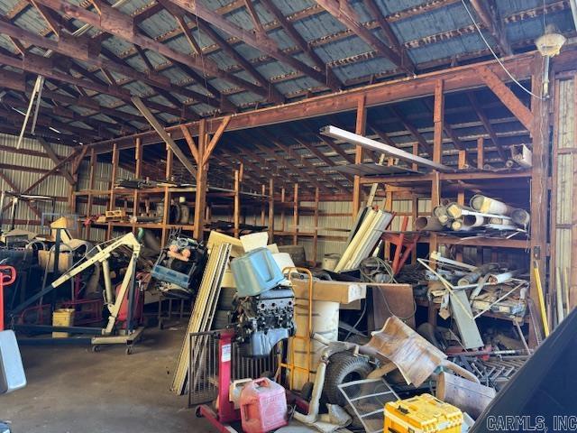 3703 Biggers Reyno Road  Reyno, AR