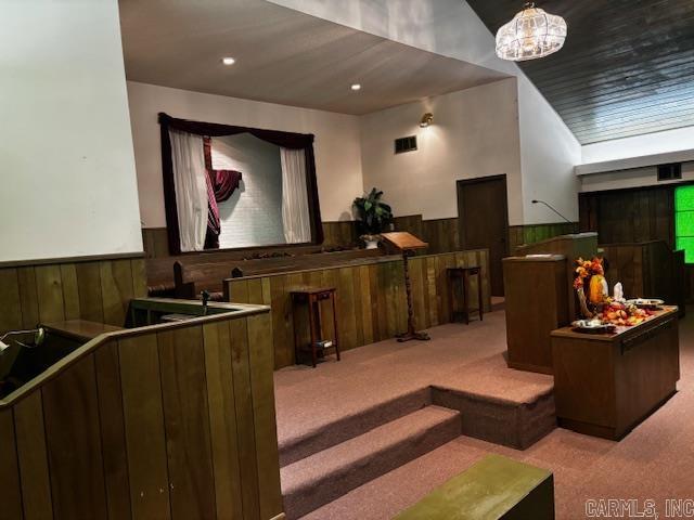 109 W Plum  Paragould, AR