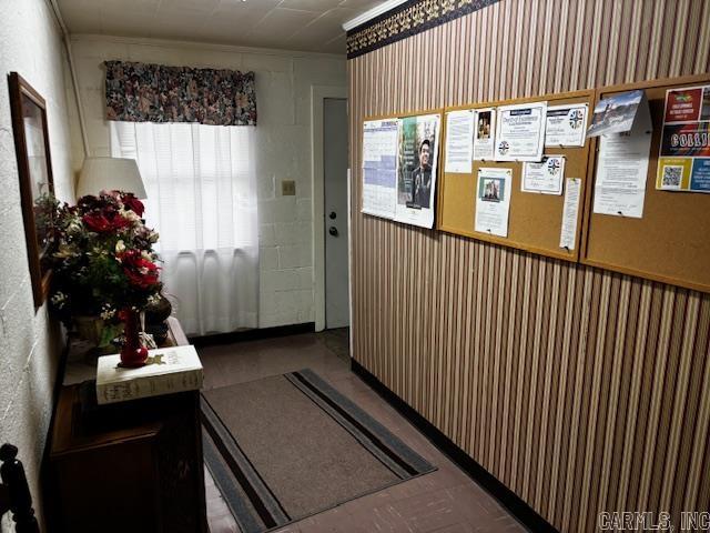 109 W Plum  Paragould, AR