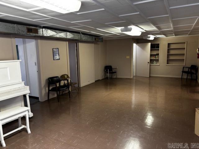 109 W Plum  Paragould, AR