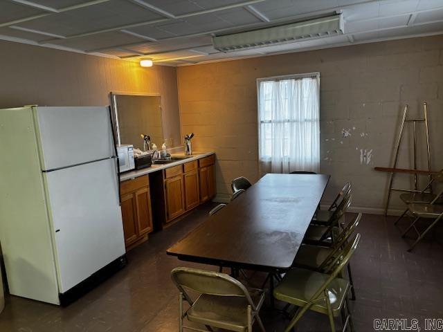 109 W Plum  Paragould, AR