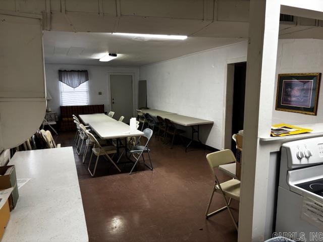 109 W Plum  Paragould, AR