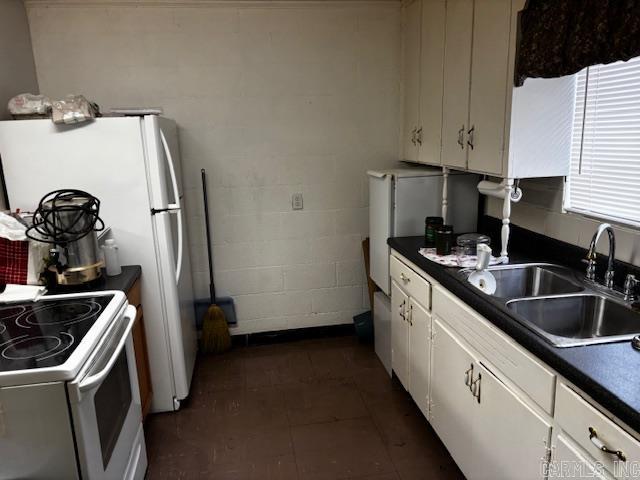 109 W Plum  Paragould, AR