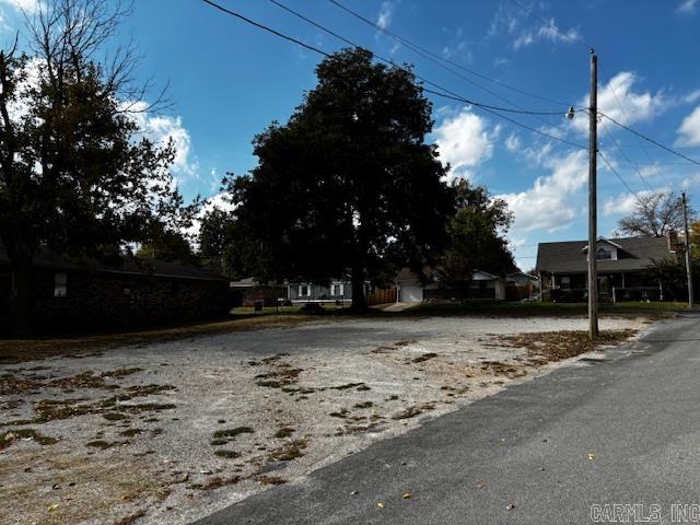 109 W Plum  Paragould, AR