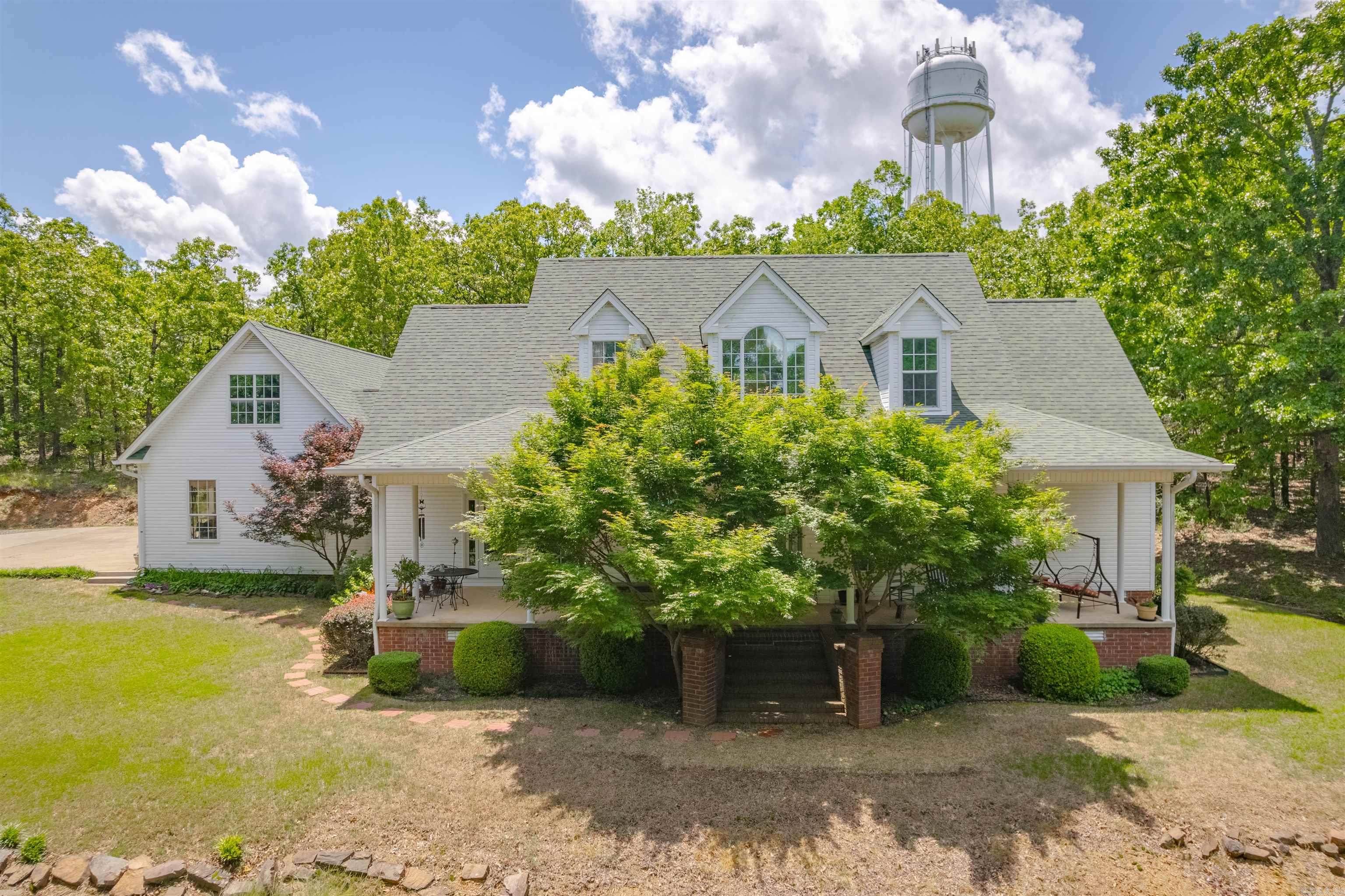 245 Memory Ln