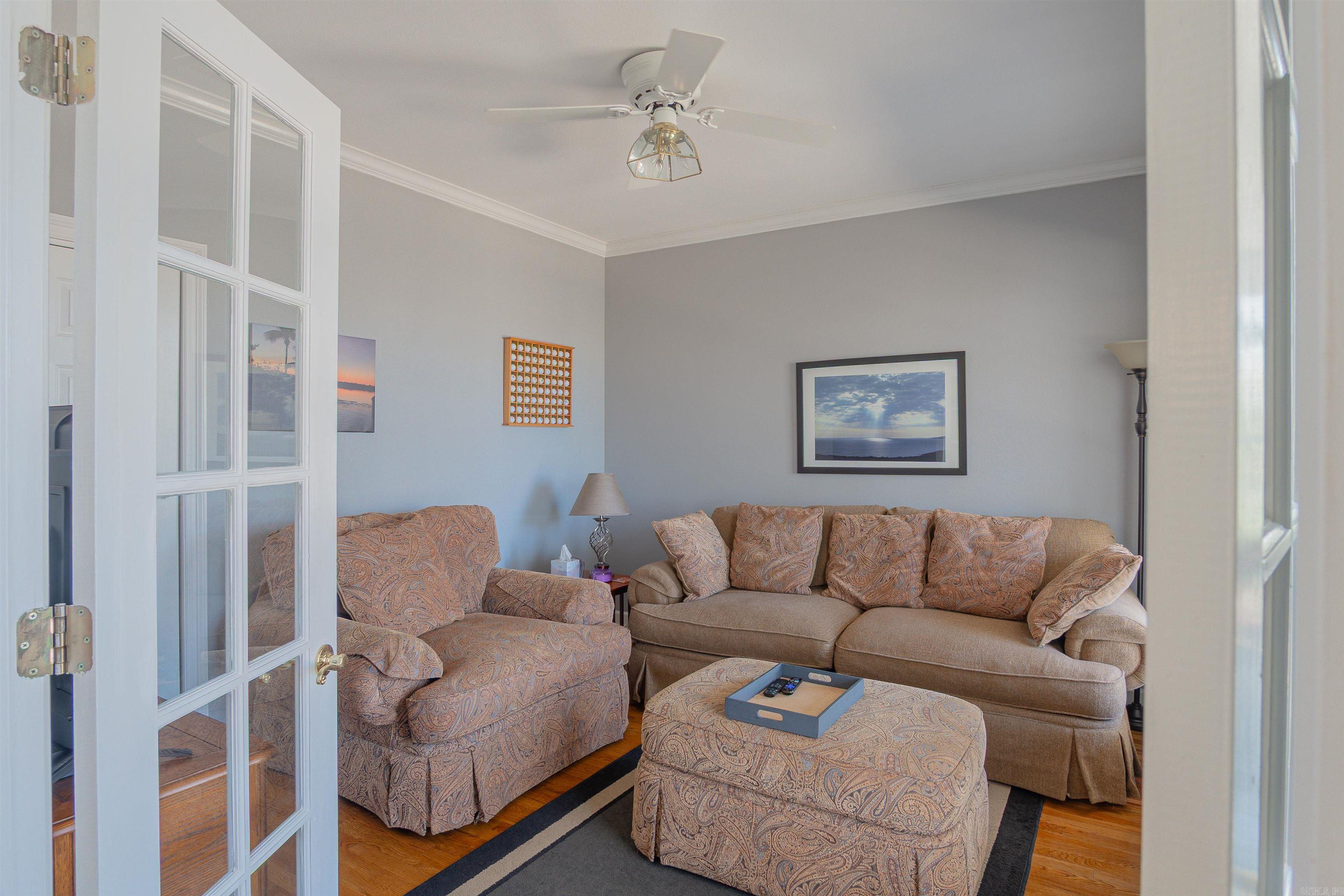 245 Memory Ln — photo 4