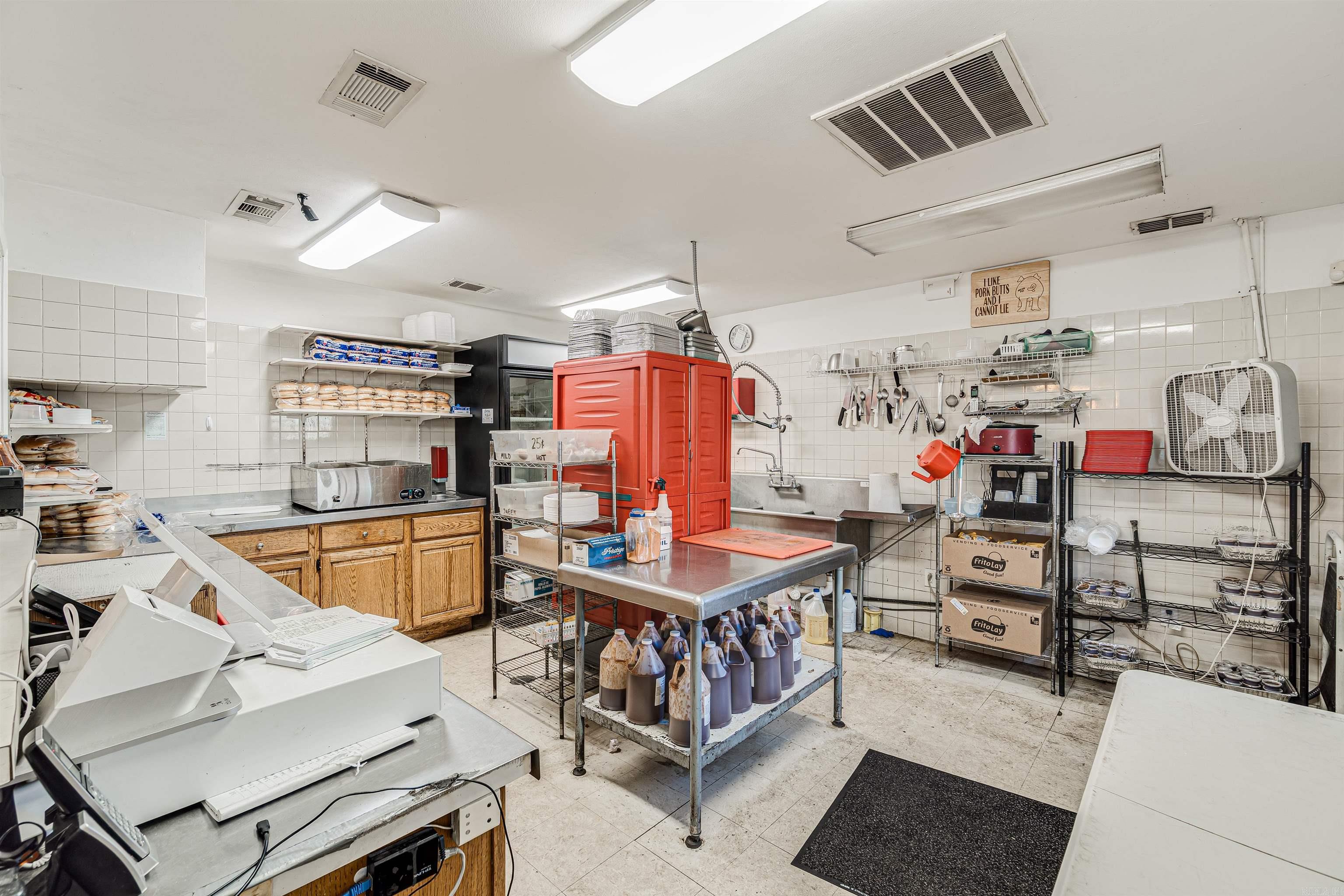 3096 Bill Foster Memorial Hwy  Cabot, AR