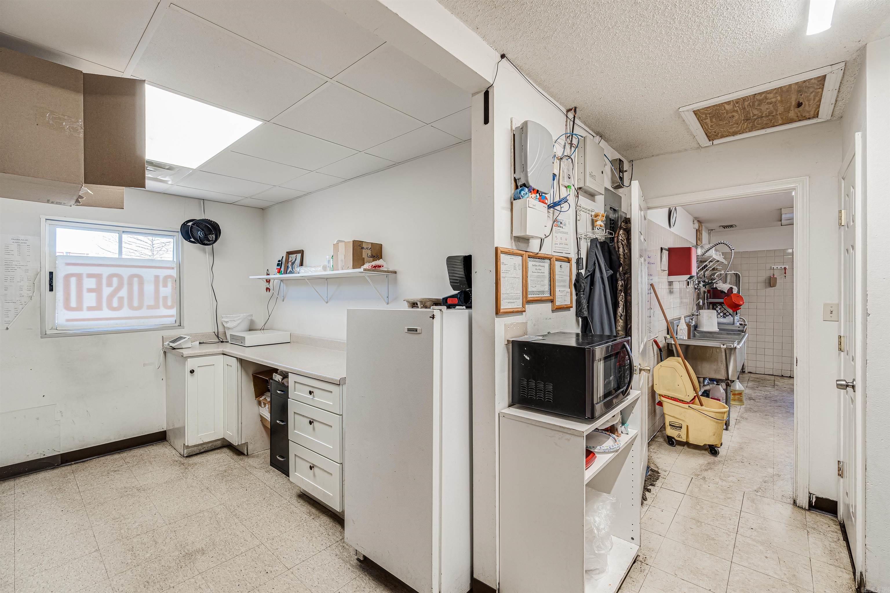 3096 Bill Foster Memorial Hwy  Cabot, AR