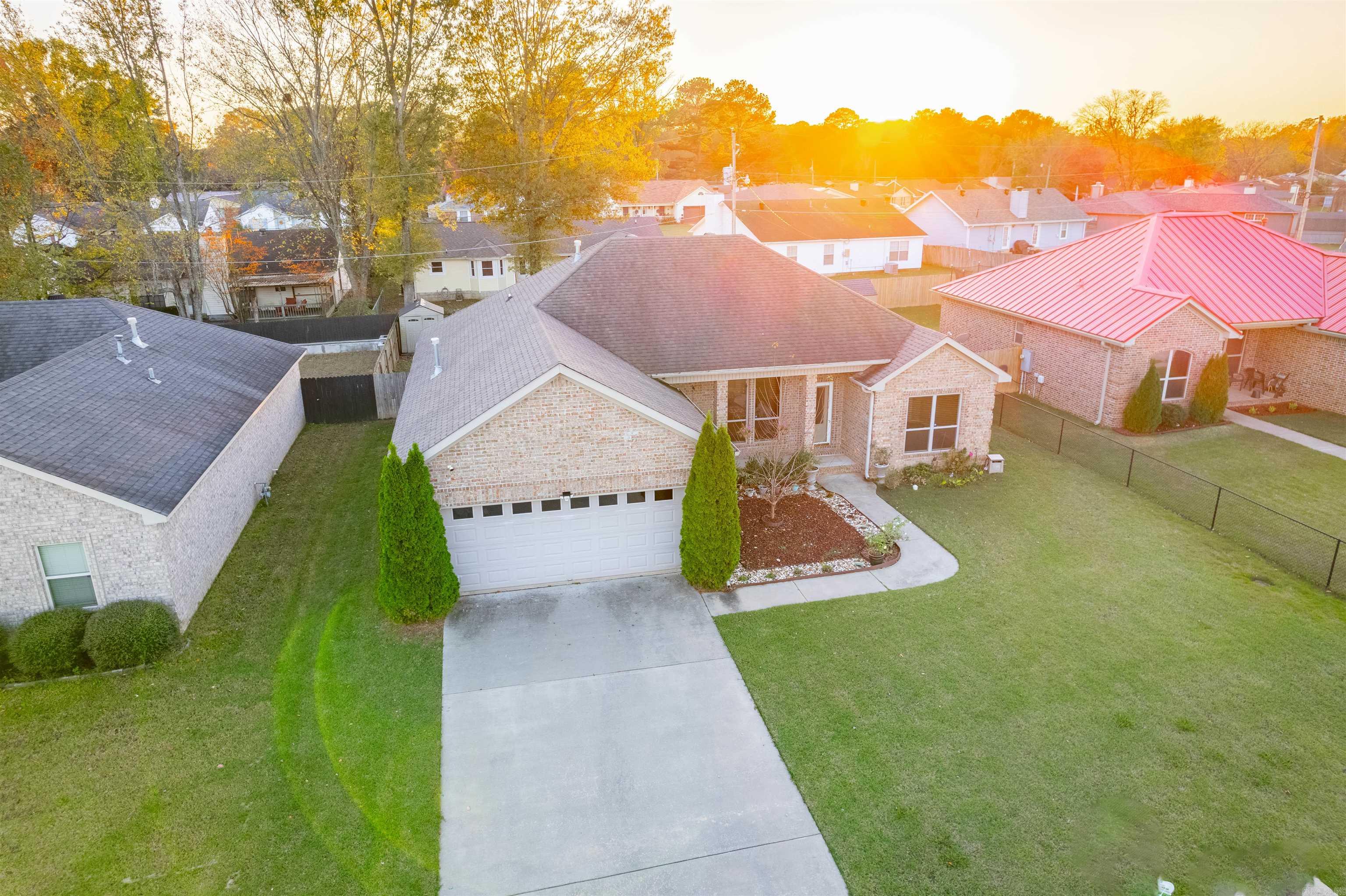 1213 Mesquite Trail — photo 4