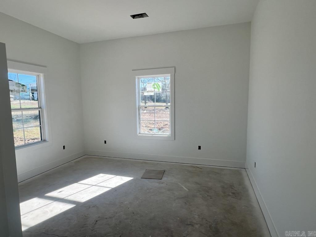 514 Highway 287  Morrilton, AR