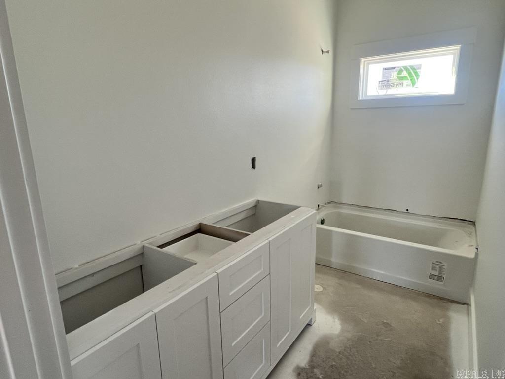 514 Highway 287  Morrilton, AR