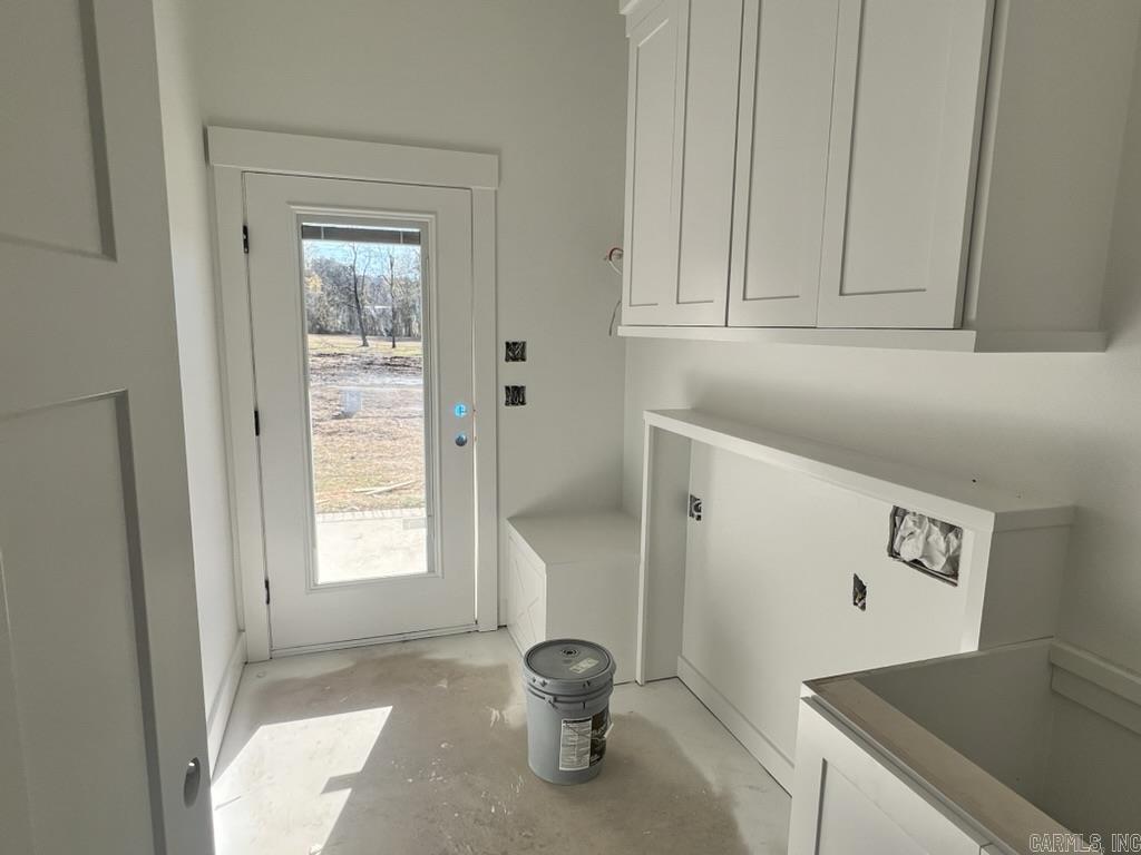 514 Highway 287  Morrilton, AR