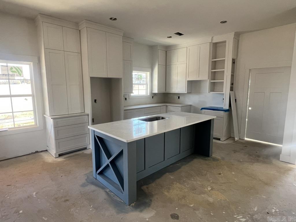 514 Highway 287  Morrilton, AR