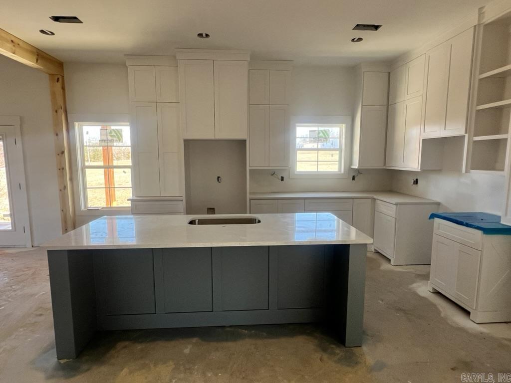 514 Highway 287  Morrilton, AR