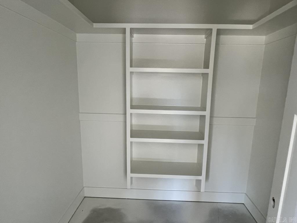 514 Highway 287  Morrilton, AR