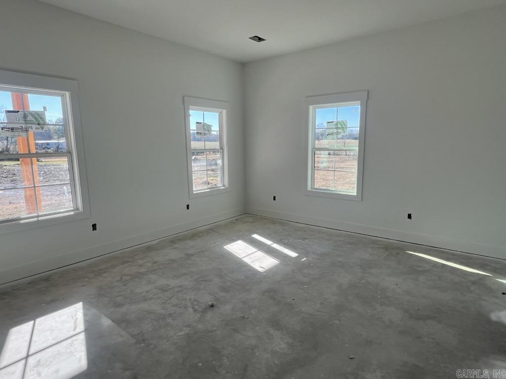 514 Highway 287  Morrilton, AR