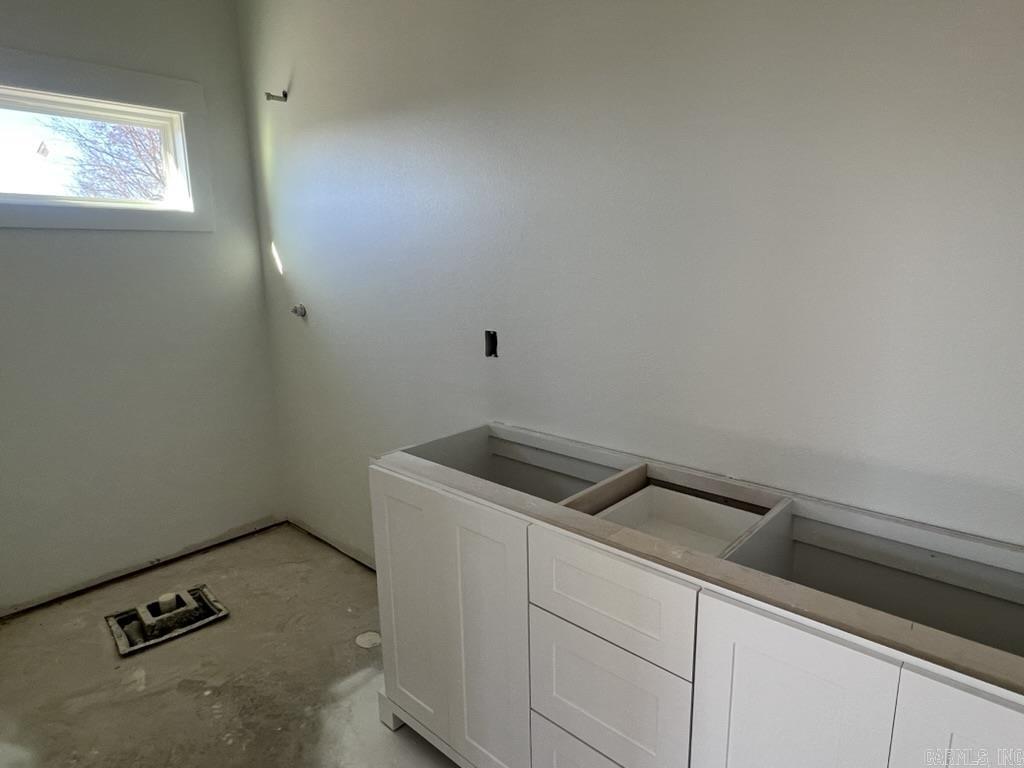 514 Highway 287  Morrilton, AR